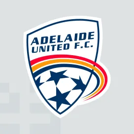 Adelaide united fc